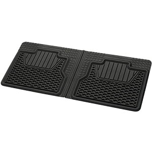 {tH[(BONFORM) J[}bg tbNXK[h ~jo 2/3 50x115cm ubN 6455-04BK