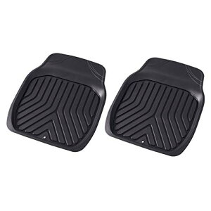 {tH[(BONFORM) J[}bg 3DvC y OSTCY 2Zbg 46x60cm ubN 6279-81BK