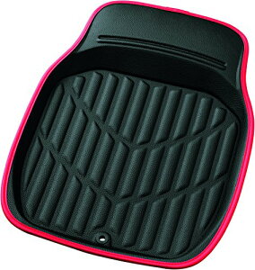 {tH[(BONFORM) J[}bg 3DU[}bg y tg1 h ېOK Yh~H U[f 46x60cm bh 6416-31RE