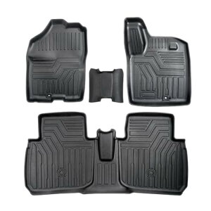 [ԐmďC] Ntg[NX nX[ tA}bg  h [ې􂢉\] [sb^tBbg] 3D }bg Ԏp 1E2  ANZT[ CRAFT WORKS MR52S/MR92S