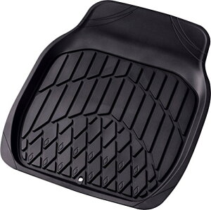 {tH[(BONFORM) J[}bg 3DOc y tg1 h ېOK Yh~H 46x60cm ubN 6395-31BK