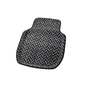 {tH[(BONFORM) J[}bg w{ y tg1 Yh~H 46x62cm O[ 6387-31GR