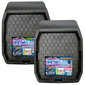 { TOHPO Ȋw LnjJE2Zbg ėp tA}bg tgp ubN h {