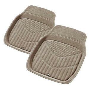 {tH[(BONFORM) J[}bg 3D}bNXpC_[ Oȗp yԌ tbg}bg x[W |GXe 46×60cm