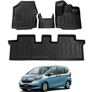 z_ t[h GB5/6/7/8^ 3DtA}bg FREED GB5/6/7/8^ ̃tA}bg I[g}p O& 2 TPEf JX^p[c h h~ ω L/Rی Ԏp݌v tȒP ی