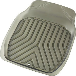 {tH[(BONFORM) J[}bg 3DvC y tg1 ̍\ŉLb` Yh~H ېOK t[Jbg 46x60cm X[N 6279-31SM