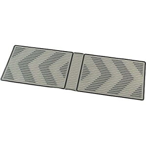 {tH[(BONFORM) J[}bg NAA[ y/ʎ t[Jbg唻1 h ېOK Yh~H t[Jbg 44x129cm X[N 6339-04SM