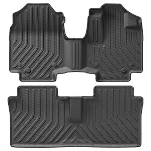 AHWZ XYL V^Xy[VA Xy[VAJX^ MK54S MK94S tA}bg  J[}bg QbW}bg ZJh}bg Spacia/Spacia Custom 2023N11`  p[c ANZT[ TPEގ h 