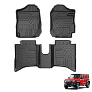 Cartist Wj[ m}h tA}bg 5hA JC74^ MTԐp ̃J[}bg 3DtA}bg JIMNY NOMADE JC74W S 2025N4`s ̍\ h}bg h~ ω ϖՐ TPEf JX^