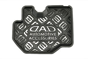 M\ DAD tA}bg for200nCG[X ^]ȗp HA360-01 D.A.D f o[}bg AEghA Lv ނ D 􂦂  Obv  XpCNH