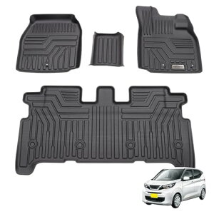 [ԐmďC] Ntg[NX fCY tA}bg  h [ې􂢉\] [sb^tBbg] 3D }bg Ԏp 1E2  ANZT[ CRAFT WORKS B43W B44W B45W B46W B47W B48W