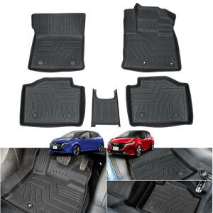 Cartist jbT m[g I[ E13n tA}bg ̃J[}bg ԗp 3DtA}bg ̍\ NOTE AURA FE13 SFNE13 ZJh}bg Ԏp݌v TPEf h h~ ω Enhp