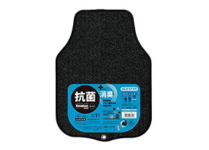 Ȋw(Mirai Kagaku) R X}[gtg}bg ^]ȁEȗp tbg^Cv ~߉H ʎ y 45×63cm ubNO[ KOST-87661