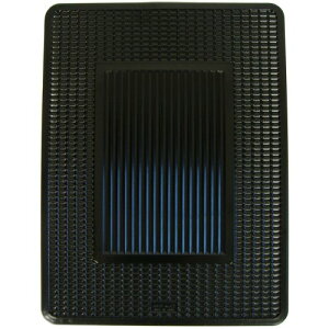 Ȋw ԗp ėp^Cv G[X }bg MTCY 45×60cm ubN