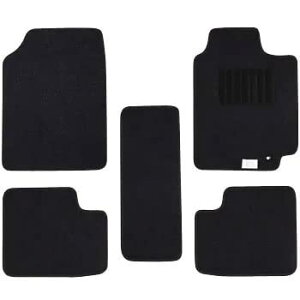 ėptA}bg ptA}bg y ʎ n J[}bg tA[}bg ԃ}bg J[ybg イ }bg }bg ANZT[ CeA1䕪it