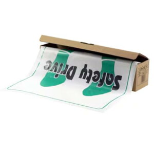 J[sJ  [tAp ] ĝ }bg s^bgK[h [^Cv 1[ 50 R1-9P