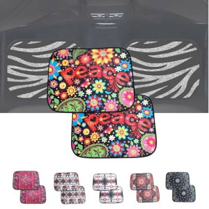 [YES IfM GOOD]2Zbg J[V[g GXjbN J[}bg   tgp 􂦂 ~ tbg}bg ԓ CeA  yԂ (s[XEubN)