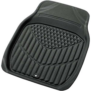 {tH[(BONFORM) J[}bg 3D^tK[h y tg 1 Yh~H ېOK JEEDɋ hEϋv TPEf 46x60cm ubN 6447-31BK