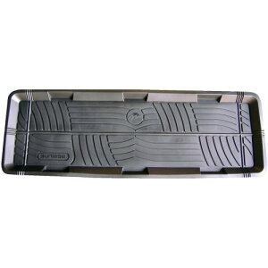 TOHPO Ȋw tA}bg TCYE~jopoPbg}bg A ubN