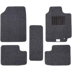 ėptA}bg ptA}bg y ʎ n J[}bg tA[}bg ԃ}bg J[ybg イ }bg }bg ANZT[ CeA1䕪it