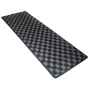 N-BOX JF5 JF6 Gk{bNX N{bNX tA}bg  㕔 A h~ ubN×O[ `FbJ[ LTCY 130cm×50cm