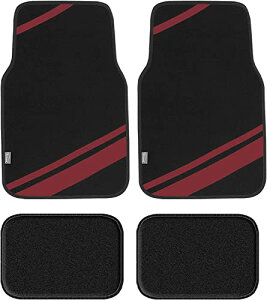 FHO[v (FH Group International) tA}bg ԗp uS[j tg:65×36-43cm A:33×43cm jo[TtBbg tZbg J[ybg tFCNU[ /SUV/gbNɓK y{