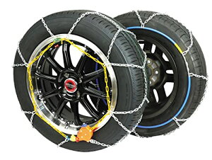 G}[\(Emerson) ACXo[ Ƃ炭炭^[g`F[ ɂTb^ ȒPt^Cv O9mm yK:195/65R15 195/60R16z ߋ@\ NAX