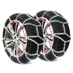 ^C`F[ Xm[`F[ WbLsv  Tb^ tȒP TCY߉\ ^C̊~ ʗp^Cv [P[X&戵t