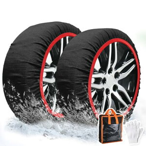 leehuwai z^C`F[ z`F[ Xm[\bN 쓮 2{ y  ȒP WbLAbvsv U ᑛ y ~ ~̐? ᓹ Hʓ ً}p 185/70R14 175/6