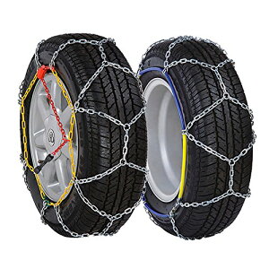 ^C`F[ Xm[`F[ 12mm  100TCY Tb^ CAR-TC-KN-100