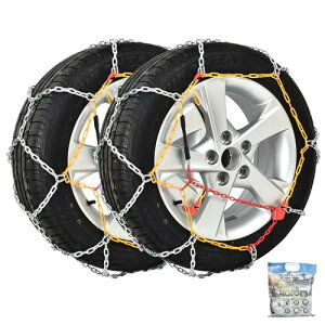 Kaitou ^C`F[ Xm[`F[ 2{Zbg  Tb^ ^C2{ J[`F[ ȒP  ᓹ 80