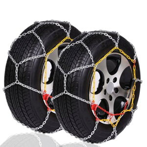  ^C`F[ Tb^ 175/70R14 175/65R15 185/65R14 195/60R14 165/80R14 165/70R15 185/55R15 185/60R15 175/60R15 195/60R14 175/80R13 195/50R15 ȒP 9mm y `F[ Tb`F[ TUV/GSF (KNS 60)