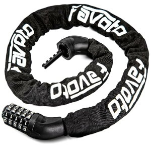 Favoto ]  94cm/114cm 8mm`F[ `F[bN _CbN 5_C JMsv ÏؔԍύX\ 2w\ y650g ϋv悢ABSJo[ bNV_[