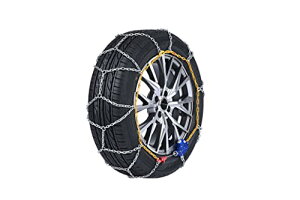 insta GO S75 ^C`F[  Tb ^b`  SUV tȒP ԗړsv