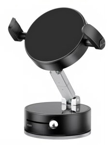 Unique Spirit }Olbg X}zz_[ ԍ 12 RpNg Lb`/①/E ȏꏊŊp ^z C X}zŒ   Ў S h~ ֗ObY v[gt