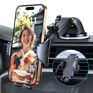 y2025NizAndobil X}zz_[  X}zX^h  y萫Abvzԍڃz_[ 2in1 SQzՁp SԎΉ ܂قق邾[  蒠^P[XΉ Ў葀 gуz