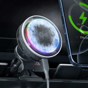 ZC(SEIWA) X}zz_[ yQi2 Fؕiz y}OZ[tΉz yp@\tz y`Ffq pv[g }Olbg[dX}zz_[ IMP400 LED7F  GARt MagSafe