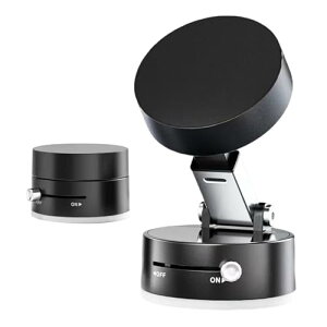 HARUMAKI }Olbg u^󎥋CzEʑΉv^X}zԍڃz_[ X}zz_[ RpNg ԍ/Lb`/①/E ȏꏊŊp ^z C X}zŒ  