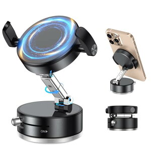 YINLAI X}z z_[ ԍ z_[ 360x] ubNb}OlbgE^EzՎb2WAY MagSafe }OZ[tΉE͎΁ECX[dbԍځEWEEʁEʖʑΉb֗