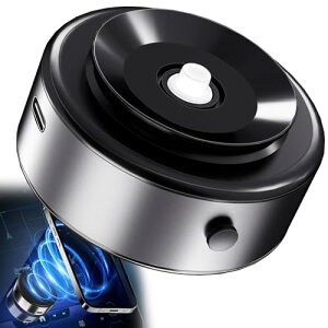 yVJEjŋ͍̎ōzԍڃz_[ ^z px ̓}Olbg X}zX^h d gѓdbz_[ C z ԃCeA}Eg |[^u 360x