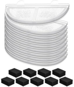 �y�b��t�ďC�z �y�b�g �L ���t�B���^�[ ������t�B���^�[ WF20 CF20 �������t�B���^�[ �L�������p ���������� �����݊� �t�B���^�[���j�b�g �g�t�� 9�Z�b�g����