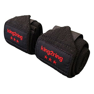 king2ring ���X�g���b�v 60cm 1mm�� ���o�[�����f�� 11cm ���̓}�W�b�N�e�[�v pk360�� (��)
