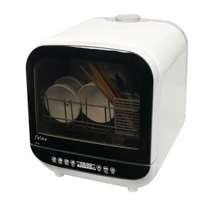 �G�X�P�C�W���p�� �H���s�v �H��􂢊����@ SJM-DW6A �z���C�g �^���N�� 6L �W�F�C��