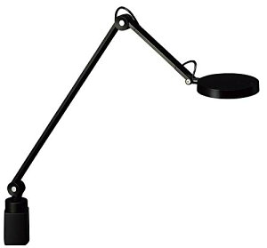 �R�c�Ɩ�(Yamada Shomei) LED�f�X�N���C�g Z-W3000-B