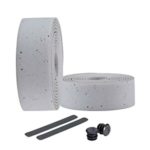 BBB(�r�[�r�[�r�[) HANDLEBAR TAPE BHT-01 RACE RIBBON �z���C�g/�R���N BHT-0117/447325