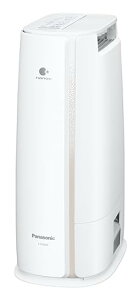 �p�i�\�j�b�N �ߗފ��������@ �f�V�J���g���� �y�ʁ��R���p�N�g ��160°�X�C���O���� �j�I�C�̌����ۂ����� �i�m�C�[���� F-YZX60B-C