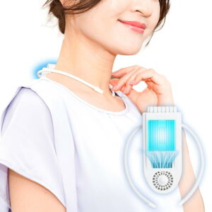 THANKO ��p�v���[�g�Ŕw���X�b�L���������u�Z�i�N�[��Plus�v SENA24HWH