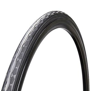 CHAO YANG(�`���I����) �y���K�i�z ���]�� �^�C�� [ATTACK PARD] 700X25C �P�u���[�u���[�J�[���� ���[�h/�N���X�o�C�N H5128 143760