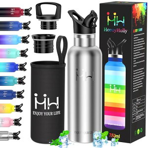  Y_ X|[chN 750ml bpat[ L XeX{g y 2way ۉ ۗ Y_ ^fM {g R[q[ fM 􂢂₷ X|[c{g Lv  AEghA oR w