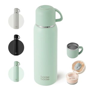 BOTTLE BOTTLE  1bg Rbv^Cv 2EFC{g ^fM XeX {g ۉ ۗ }O{g 2way  Rbv Jo[t O[